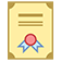contract
