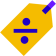 price